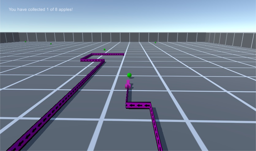 FirstGameVersion_02