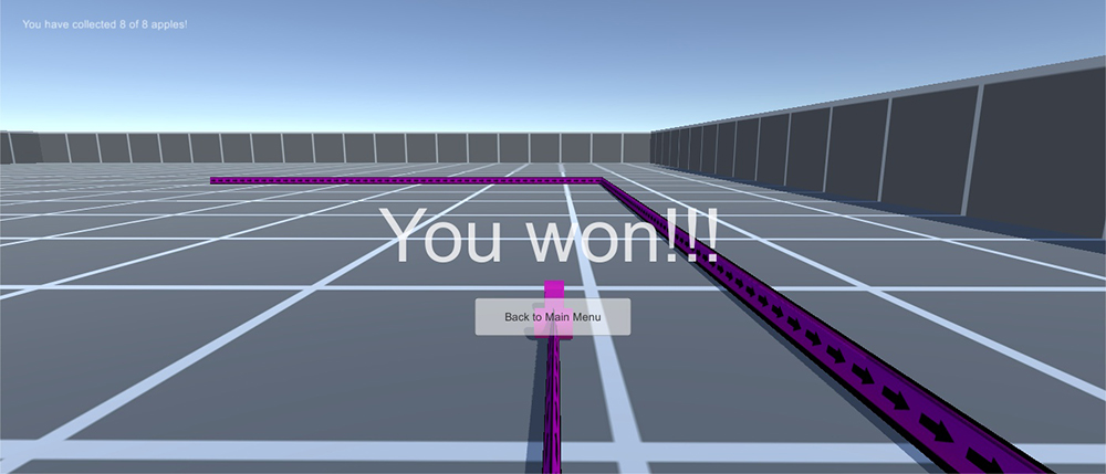 FirstGameVersion_Main